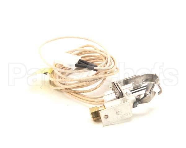 7000-0749 Wood Stone Corp Pilot Sensor