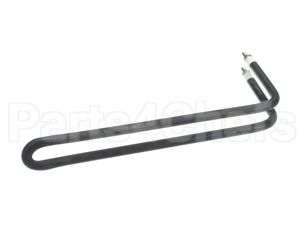 7000-0883 Wood Stone Corp Elec Plancha Heating Elmt 3/8"