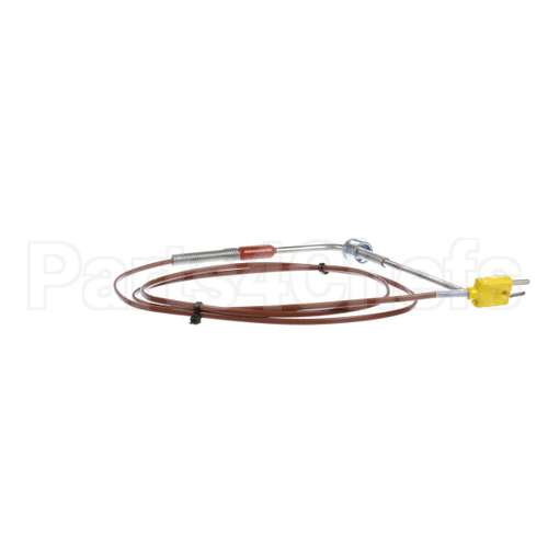 7000-0919-1 Wood Stone Corp Thermocouple