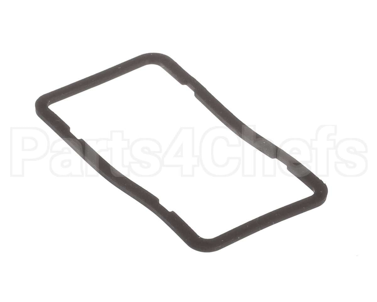 7000-0946-2 Wood Stone Corp Illuminated Rocker Seal