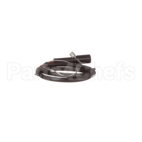 7000-1341 Wood Stone Corp Ignition Cable-Pl4836