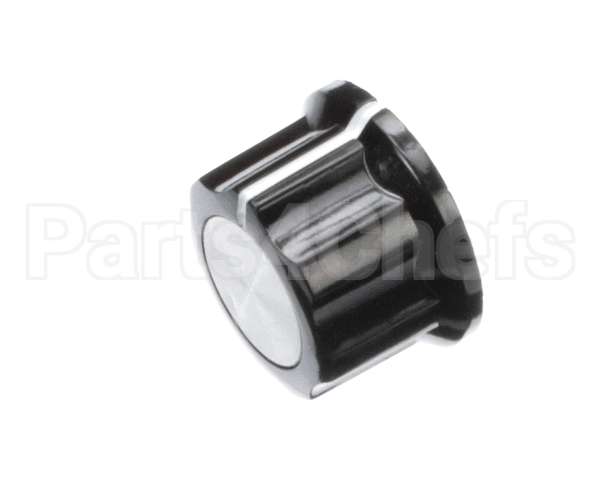 7000-1355 Wood Stone Corp Potentionmeter Knob