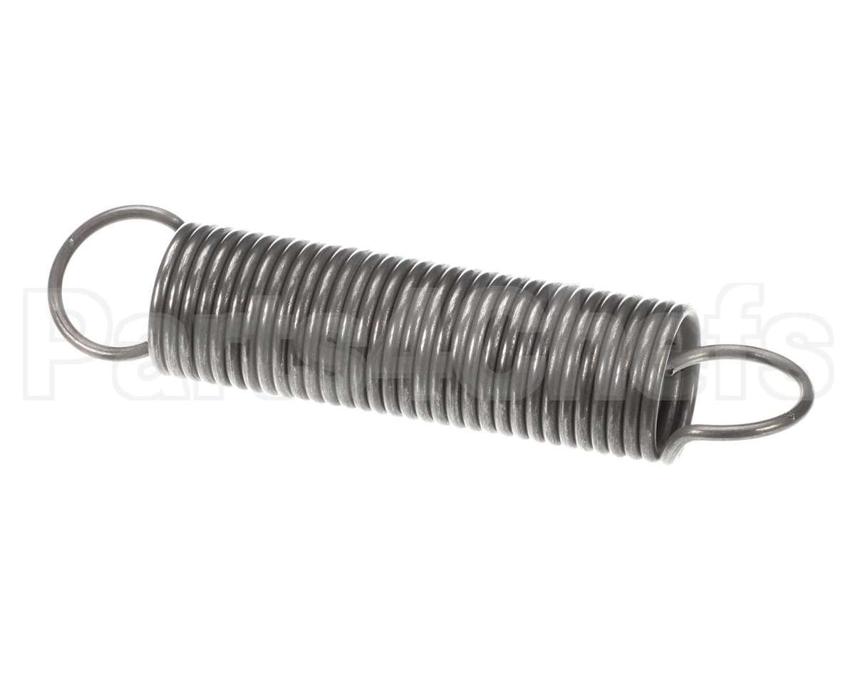 7000-1358 Wood Stone Corp Spring