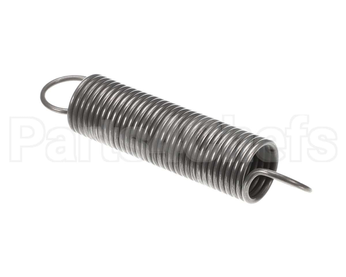 7000-1358 Wood Stone Corp Spring