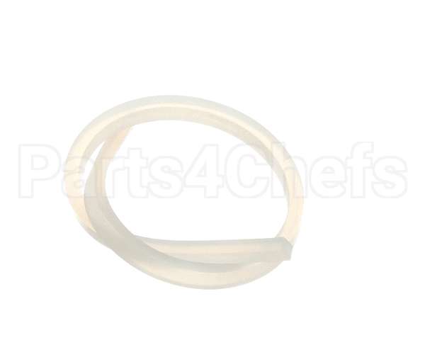 70000002 Garland Silicon Strip 305X6X4Mm