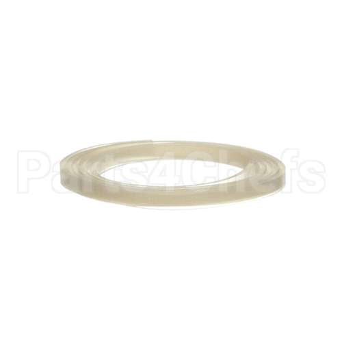 70000004 Garland Silicone Strips 960X5X2Mm