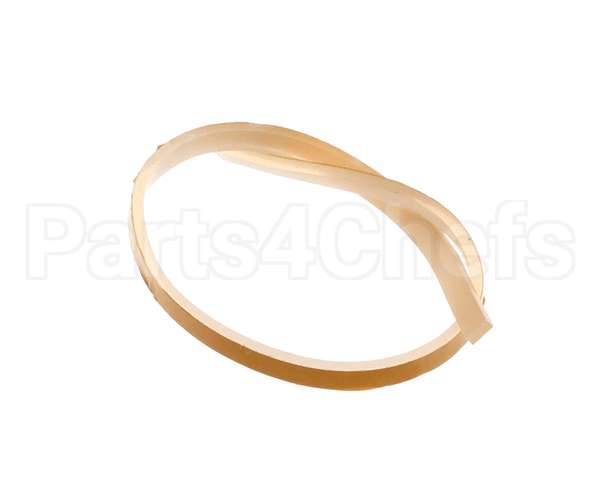 70000067-IND Garland Silicon Strip