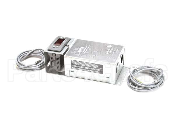 7000015 Sertek Temperature Control