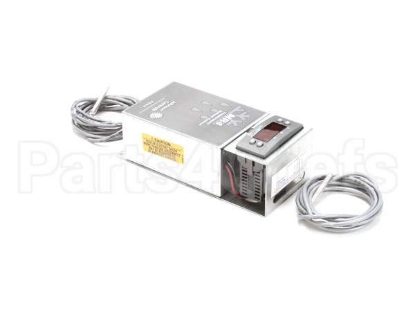 7000015 Sertek Temperature Control