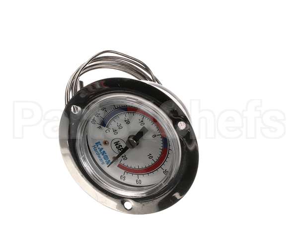 7000022 Sertek Kason V20362002 3 Thermometer