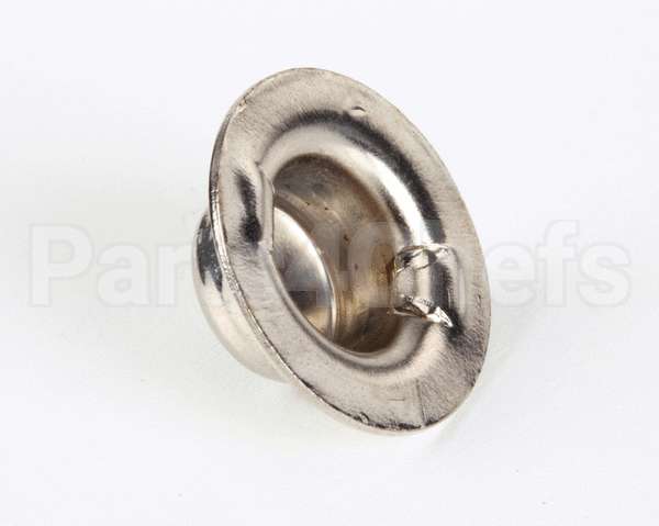 700004 Darling International Wheel Cap Front (Yr 1997)