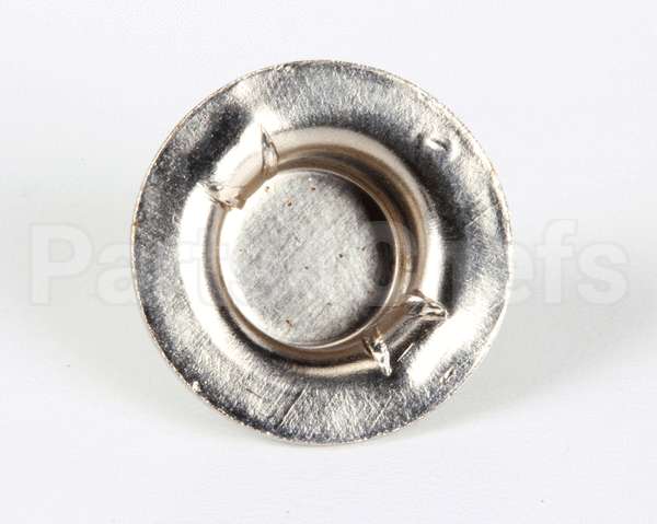 700004 Darling International Wheel Cap Front (Yr 1997)