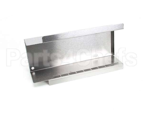 7000100 Kairak Cond Evaporator Housing