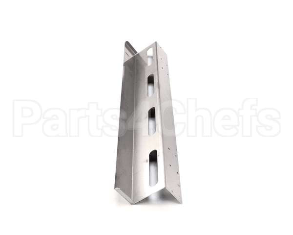 7000103 Kairak Catch Pan Bracket
