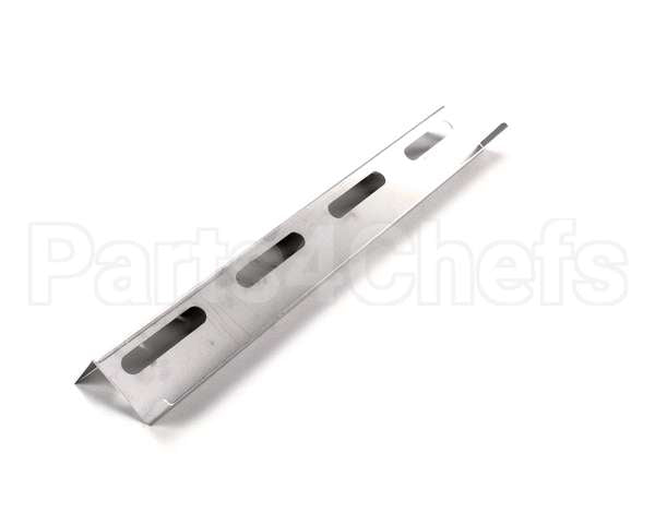 7000103 Kairak Catch Pan Bracket