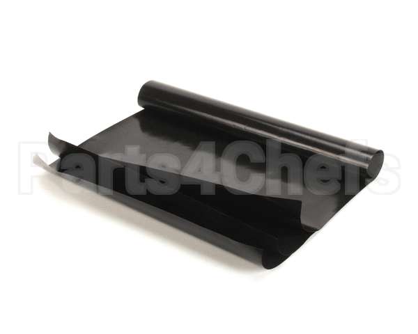 7000110 Antunes Release Sheet (Pack Of 3)