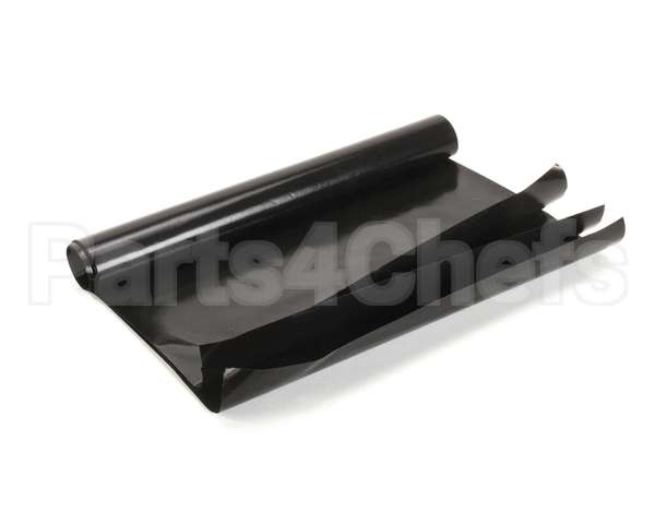 7000110 Antunes Release Sheet (Pack Of 3)