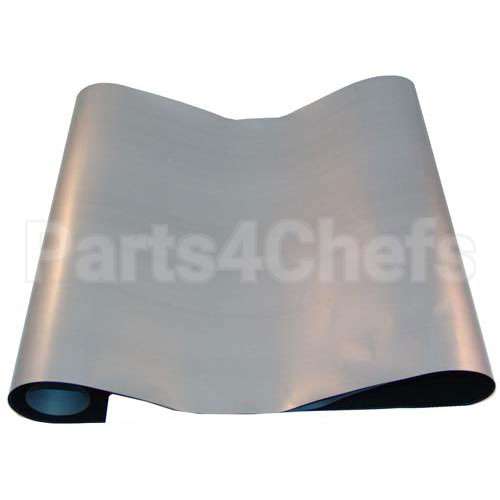 7000110 Compatible Roundup Platen Sheet (Pk Of 3)
