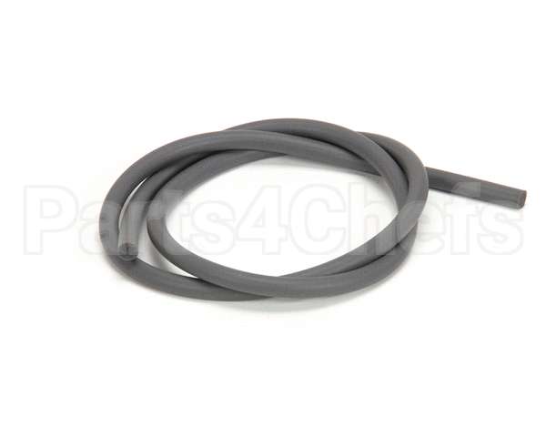 7000122 Antunes Cover Gasket Kit Dfw