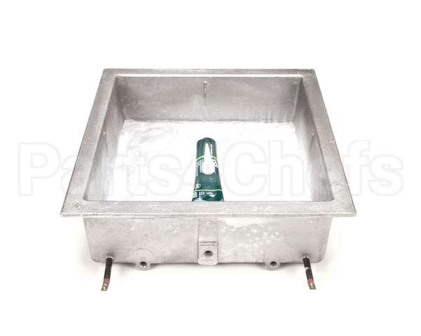 7000126 Antunes Generator Kit-120V Dfwt