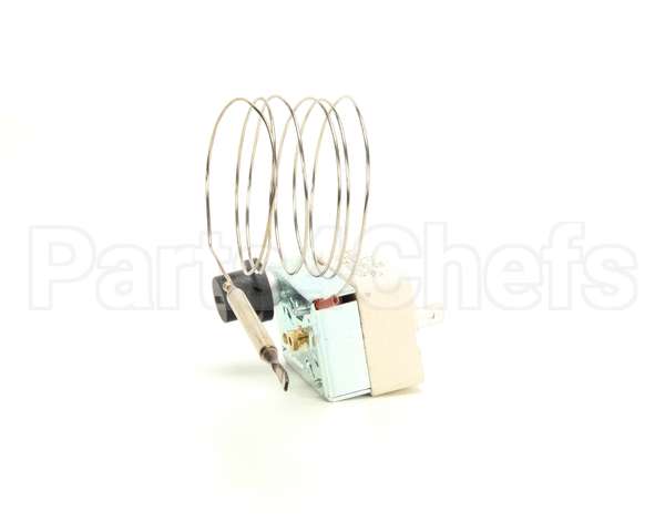 7000135 Antunes Hi-Limit Thermostat Kit