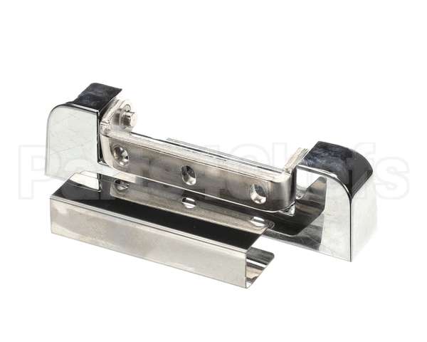 7000136 Sertek Hinge, Edgemount 1 3/8" Offset