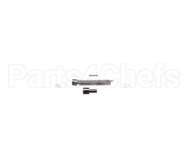 7000137 Sertek Hinge Spring