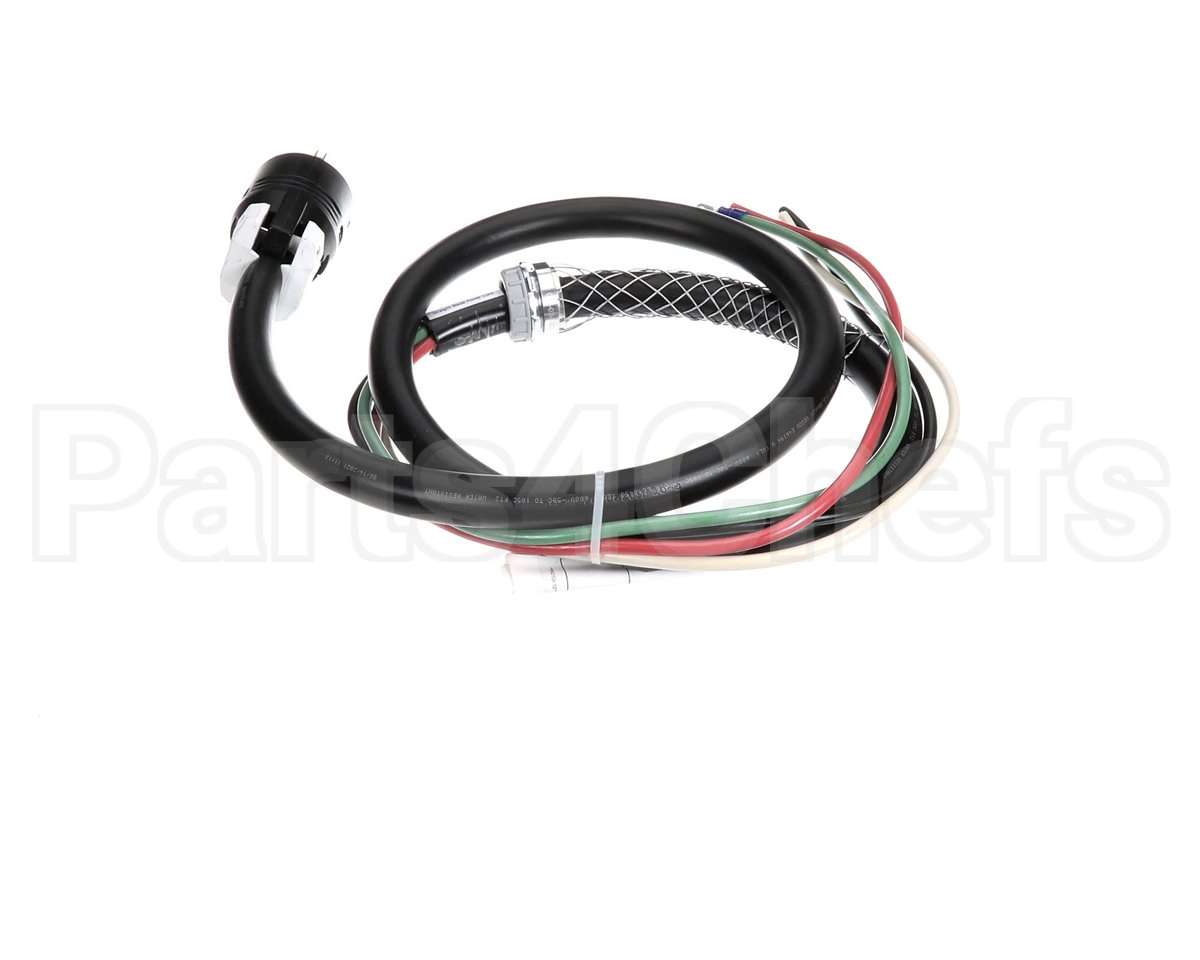 70001385-1 Franke Cord
