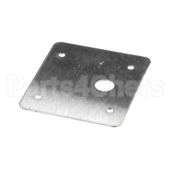70001433 Compatible Garland Plate Conv Mtr Mtg Dcti