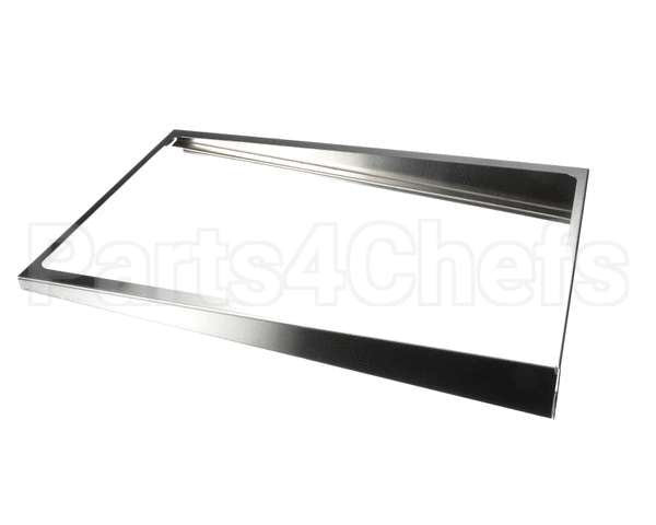 7000144 Antunes Pan Insert Kit (Dch-12)