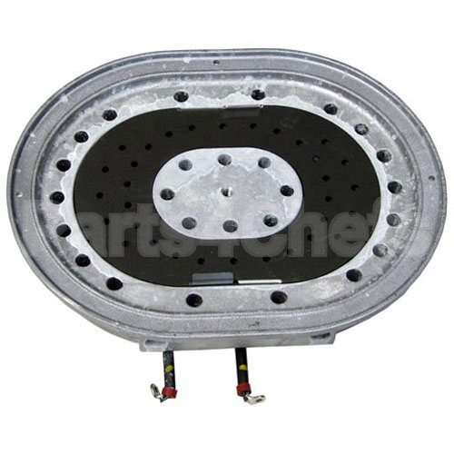 7000153 Compatible Midwest Appliance Parts Generator