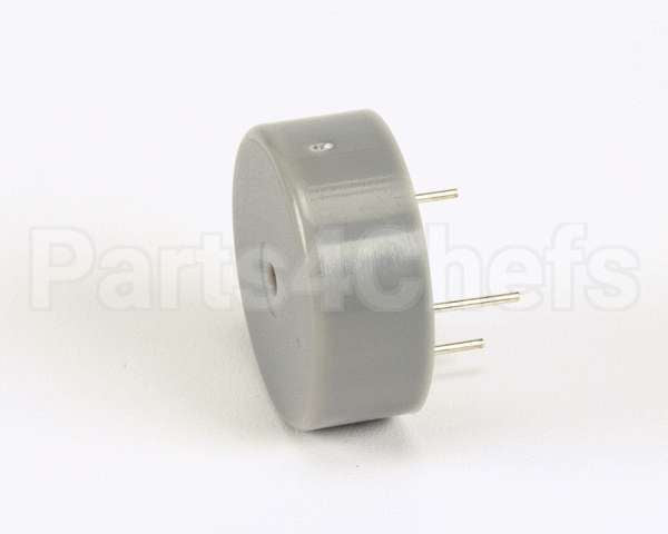 7000156 Antunes Buzzer, Audio Alarm Kit