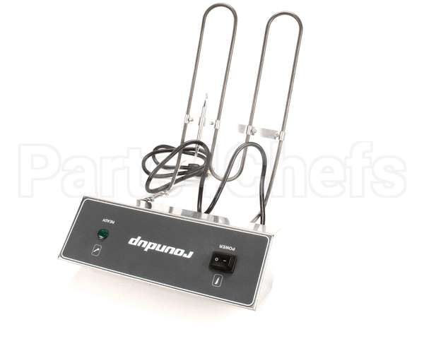 7000162 Antunes Head Assembly Kit (120V)