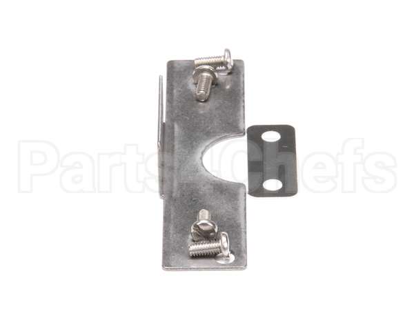 7000176 Antunes T.couple Retainer Kit
