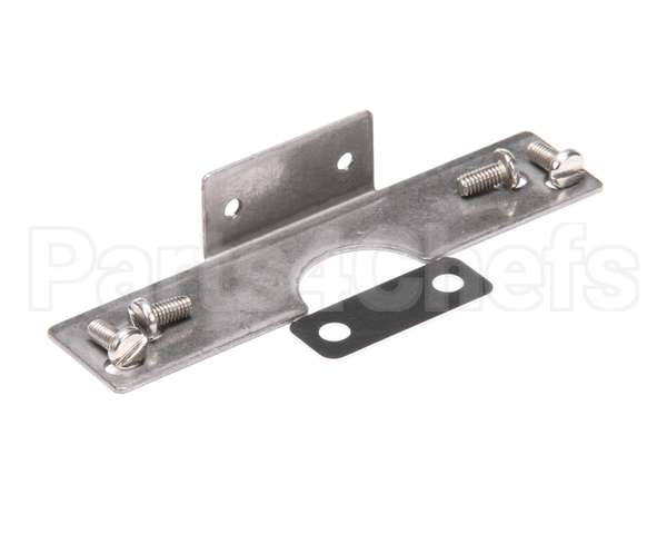 7000176 Antunes T.couple Retainer Kit