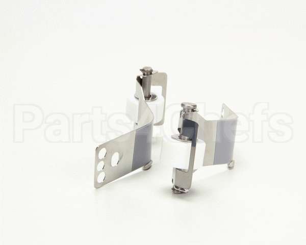 7000186 Antunes Roller Tensioner Kit