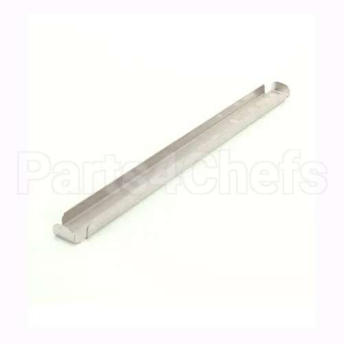 7000204 Compatible Traulsen Long Center Adapter Bars