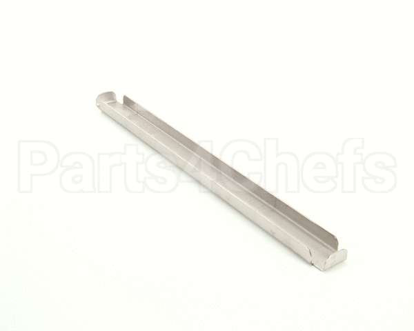 7000204 Traulsen Long Center Adapter Bars