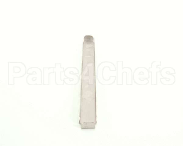 7000204 Traulsen Long Center Adapter Bars