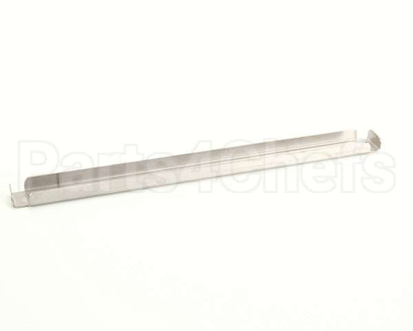 7000204 Traulsen Long Center Adapter Bars