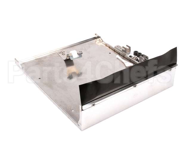7000226 Antunes Conv. Cover Update Kit