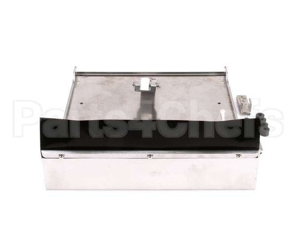 7000226 Antunes Conv. Cover Update Kit