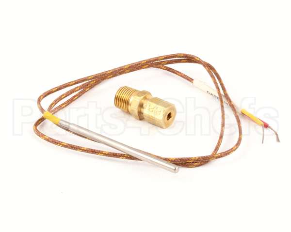 7000227 Antunes Thermocouple Repl. Kit