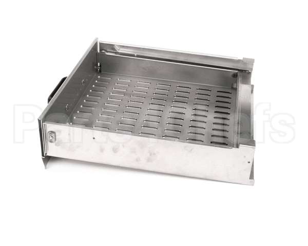 7000239 Antunes Drawer Kit - Ms
