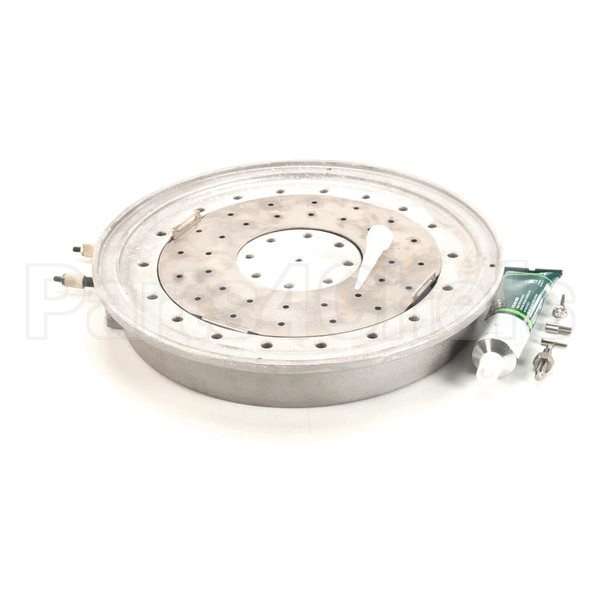 7000246 Compatible Roundup Generator Kit - 230V