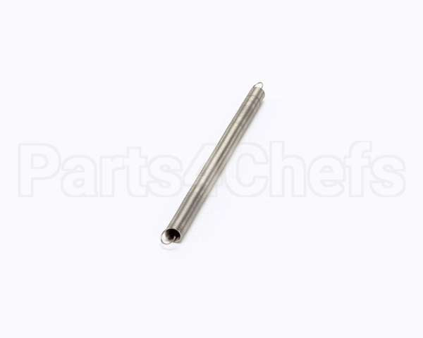7000248 Antunes Damper Support Kit