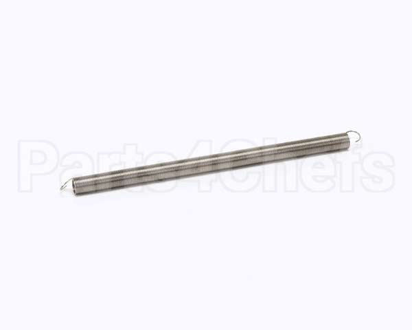 7000248 Antunes Damper Support Kit