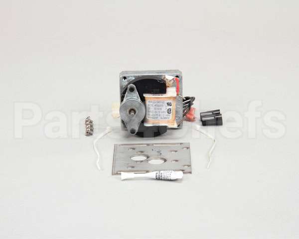 7000269 Antunes Gearmotor Kit 230V 1Rpm