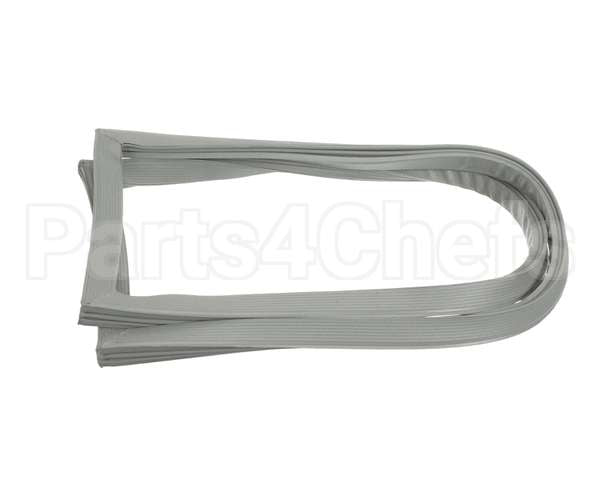 7000272-16M Sertek Gasket, 29X8.5X0.625