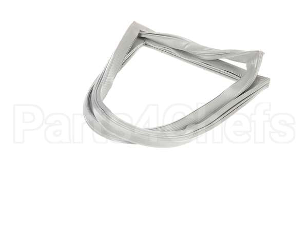 7000272-25M Sertek Gasket, Mag 10.625X24.375 #6449
